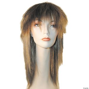 Morris TINA WIG
