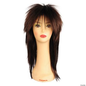 Morris TINA WIG