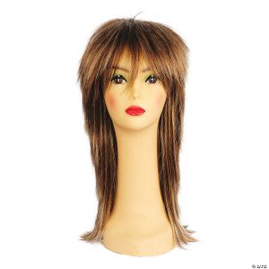 Morris TINA WIG