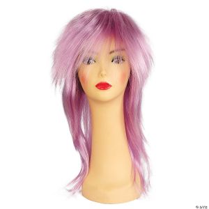 Morris TINA WIG