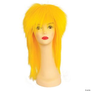 Morris TINA WIG