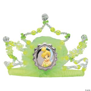 Morris TINKER BELL TIARA