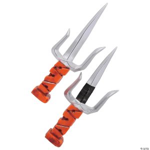 Morris Tmnt Raphael Movie Sais