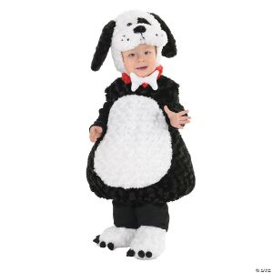 Morris Toddler Puppy Costume Ur26140