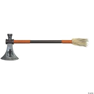 Morris TOMAHAWK PLASTIC