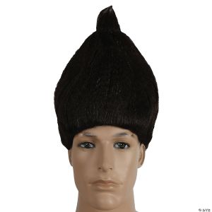 Morris TROLL WIG