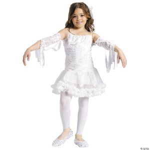 Morris TUTU MUMMY CHILD 12-14