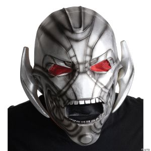 Morris ULTRON MASK