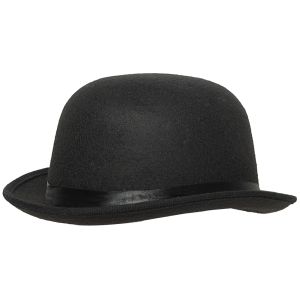Underwraps Dickens Top Hat Adult