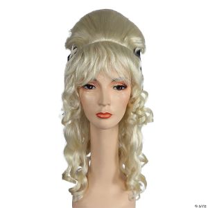 Morris VAMP 60S WIG
