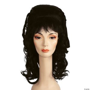 Morris VAMP 60S WIG