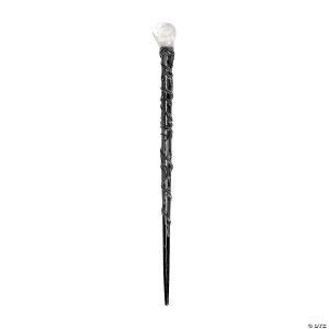 Morris WAND CRYSTAL CLEAR
