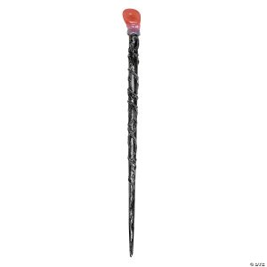 Morris WAND CRYSTAL RUBY