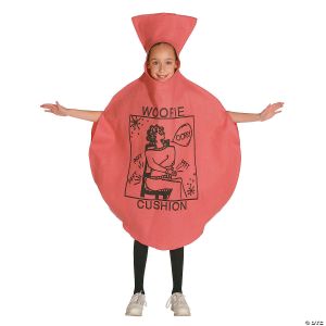 Morris WHOOPIE CUSHION CHILD 7-10