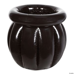 Morris WITCH CAULDRON COOLER BG00017