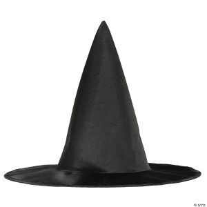 Morris WITCH HAT CHILD