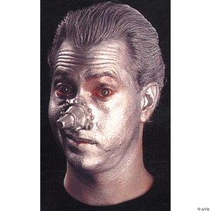 Morris WIZ NOSE (NEW TIN MAN NOSE)