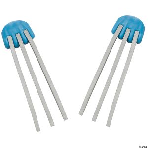 Morris WOLVERINE CLAWS RU35653