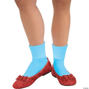 Morris WOMENS DOROTHY SEQUIN SHOES-SZ 7-8