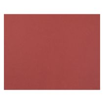  Pacon Posterboard 4 Ply 22 Inch X28 Inch Red