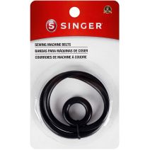  Singer Sewing Machine Belts-