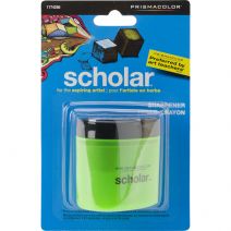  Prismacolor Scholar Pencil Sharpener-