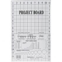  Macrame Project Board-12"X17.5"