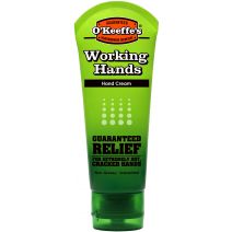  OKeeffes Working Hands Hand Cream 3oz