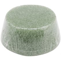  Styrofoam Pot Insert-4.75"X3.75"X2"