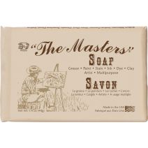  The Master's Hand Soap-1.5oz