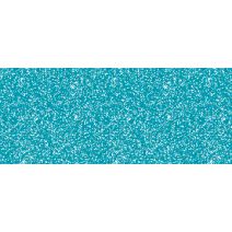  Jacquard Pearl Ex Powdered Pigment 3g-Turquoise