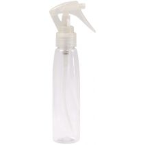  Couture Creations Turbo Ink Spray Bottle 100ml- 