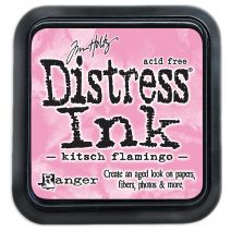  Tim Holtz Distress Ink Pad- 