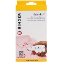  Singer Button Fast Tool-