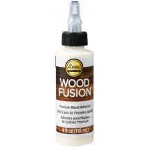  Aleenes Wood Fusion 4oz