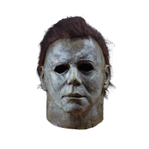  Trick Or Treat Studios Halloween 2018 Michael Myers Mask