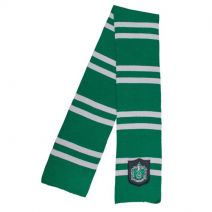  Disguise unisex adult Slytherin Costume Accessory, House Themed Colors, US