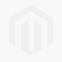  Elegant Font Punches Serif