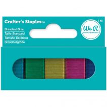  Crafters Staples
