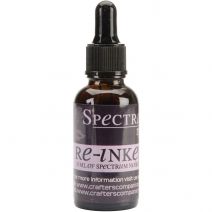  Spectrum Noir Refills 30ml Bottle with dropper Warm Greys BG2