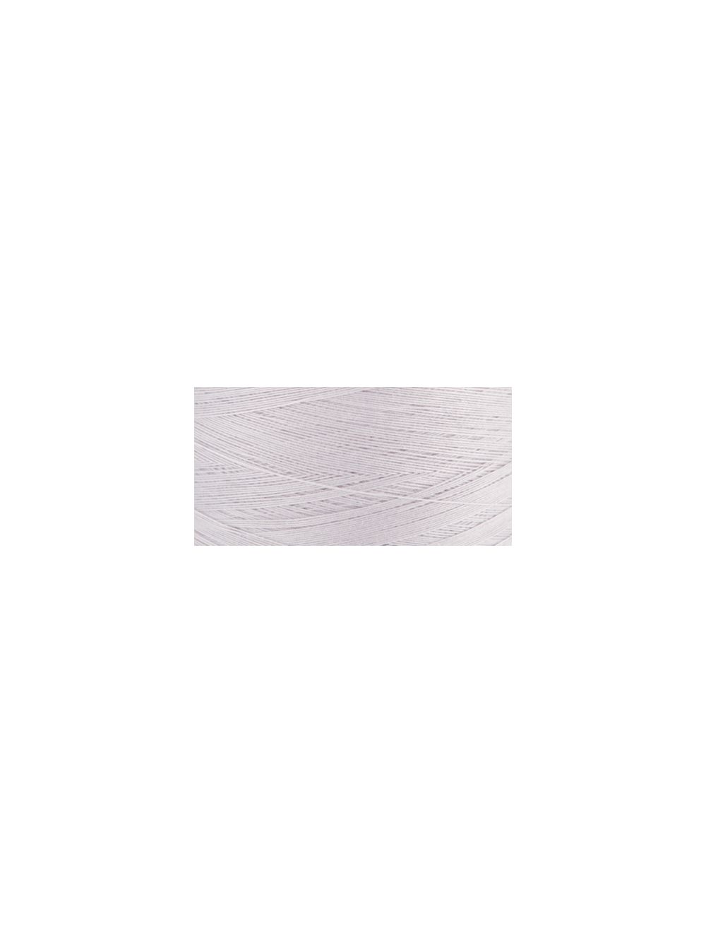 Gutermann Natural Cotton Thread 800m/875yds Sandy Grey