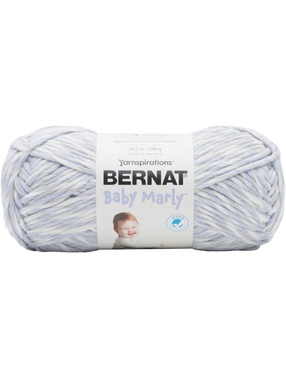 Bernat Baby Marly Yarn-Soft Breeze (NM01065342_b2b)