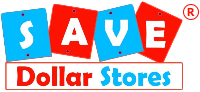 save dollar stores